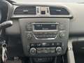 Renault Kadjar Life ENERGY ALLWETTER KLIMAAT CD MP3 BLUETOOTH Bleu - thumbnail 12