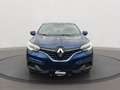 Renault Kadjar Life ENERGY ALLWETTER KLIMAAT CD MP3 BLUETOOTH Bleu - thumbnail 6