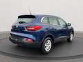 Renault Kadjar Life ENERGY ALLWETTER KLIMAAT CD MP3 BLUETOOTH Bleu - thumbnail 5