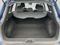 Renault Kadjar Life ENERGY ALLWETTER KLIMAAT CD MP3 BLUETOOTH Bleu - thumbnail 17