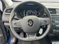 Renault Kadjar Life ENERGY ALLWETTER KLIMAAT CD MP3 BLUETOOTH Bleu - thumbnail 13