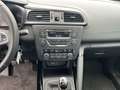 Renault Kadjar Life ENERGY ALLWETTER KLIMAAT CD MP3 BLUETOOTH Bleu - thumbnail 11