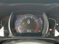 Renault Kadjar Life ENERGY ALLWETTER KLIMAAT CD MP3 BLUETOOTH Bleu - thumbnail 14