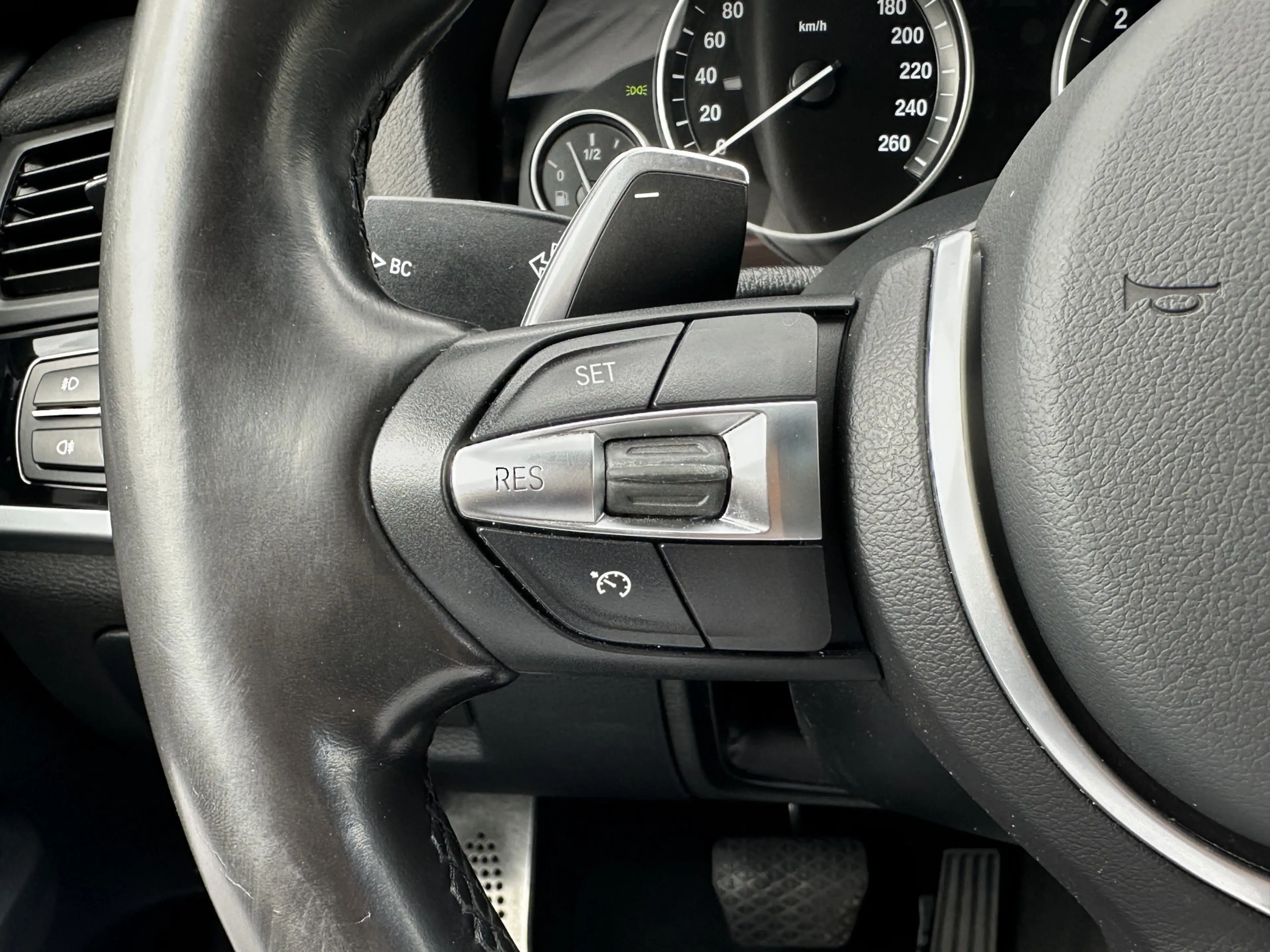 BMW X4 xDrive20i M Sport | Camera | Trekhaak | Navi | Led — photo 14