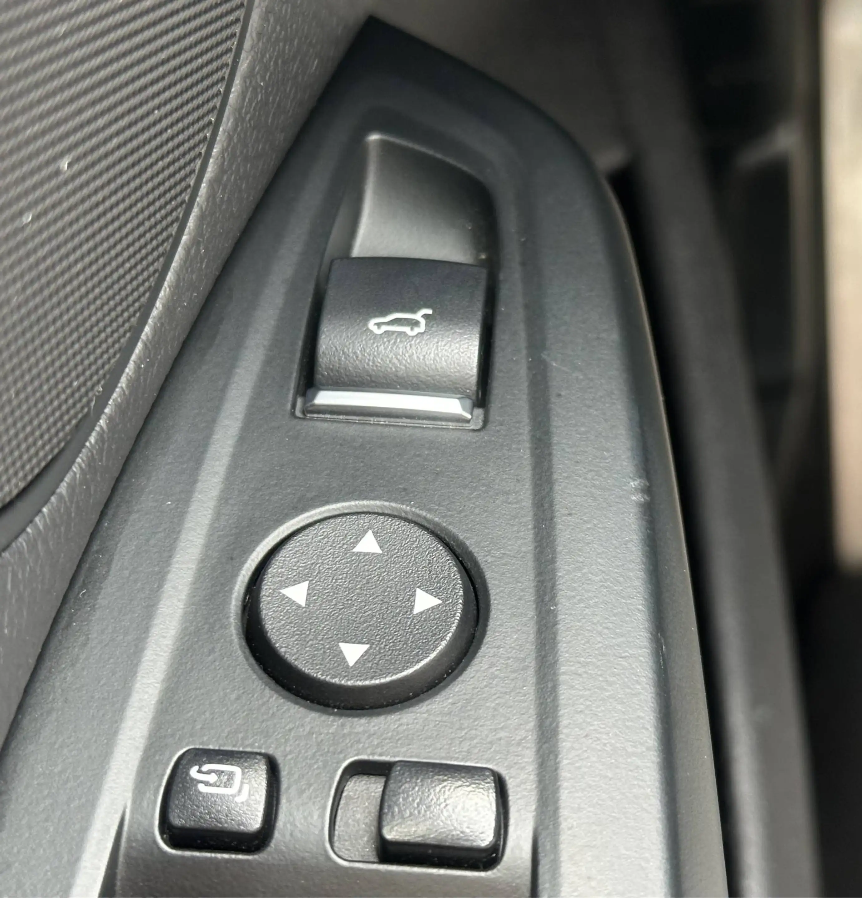 BMW X4 xDrive20i M Sport | Camera | Trekhaak | Navi | Led — photo 13