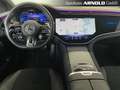 Mercedes-Benz EQE 43 EQE 43 AMG 4M Hyperscreen Head-Up DISTRONIC AHK! Grey - thumbnail 8