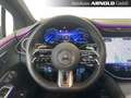 Mercedes-Benz EQE 43 EQE 43 AMG 4M Hyperscreen Head-Up DISTRONIC AHK! Grey - thumbnail 9
