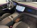 Mercedes-Benz EQE 43 EQE 43 AMG 4M Hyperscreen Head-Up DISTRONIC AHK! Grey - thumbnail 14