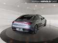 Mercedes-Benz EQE 43 EQE 43 AMG 4M Hyperscreen Head-Up DISTRONIC AHK! Grey - thumbnail 4