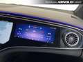 Mercedes-Benz EQE 43 EQE 43 AMG 4M Hyperscreen Head-Up DISTRONIC AHK! Grey - thumbnail 12