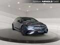 Mercedes-Benz EQE 43 EQE 43 AMG 4M Hyperscreen Head-Up DISTRONIC AHK! Grey - thumbnail 6