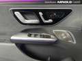Mercedes-Benz EQE 43 EQE 43 AMG 4M Hyperscreen Head-Up DISTRONIC AHK! Grey - thumbnail 10