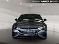 Mercedes-Benz EQE 43 EQE 43 AMG 4M Hyperscreen Head-Up DISTRONIC AHK! Grey - thumbnail 7