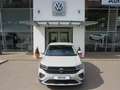 Volkswagen T-Cross 1.0TSI Facelift Klima App LED Parkhilfe Grau - thumbnail 3