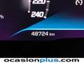 Peugeot 3008 1.5BlueHDi Active Pack S&S 130 Blanco - thumbnail 11
