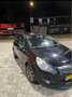 Opel Corsa 1.2-16V 111 Edition Zwart - thumbnail 4