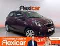 Peugeot 108 Active VTi 52kW (72CV) Burdeos - thumbnail 1