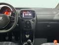 Peugeot 108 Active VTi 52kW (72CV) Burdeos - thumbnail 19