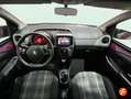 Peugeot 108 Active VTi 52kW (72CV) Burdeos - thumbnail 23