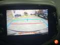 Peugeot 108 Active VTi 52kW (72CV) Burdeos - thumbnail 20
