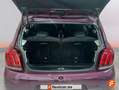 Peugeot 108 Active VTi 52kW (72CV) Burdeos - thumbnail 11