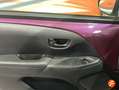 Peugeot 108 Active VTi 52kW (72CV) Burdeos - thumbnail 16