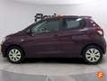 Peugeot 108 Active VTi 52kW (72CV) Burdeos - thumbnail 7