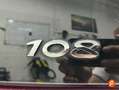 Peugeot 108 Active VTi 52kW (72CV) Burdeos - thumbnail 10