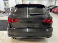 Audi A3 ambition*S Line*Automatik* Schwarz - thumbnail 5