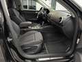 Audi A3 ambition*S Line*Automatik* Schwarz - thumbnail 12