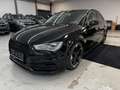 Audi A3 ambition*S Line*Automatik* Schwarz - thumbnail 1