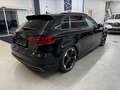 Audi A3 ambition*S Line*Automatik* Schwarz - thumbnail 4
