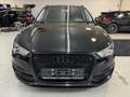 Audi A3 ambition*S Line*Automatik* Schwarz - thumbnail 2