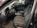 Audi A3 ambition*S Line*Automatik* Schwarz - thumbnail 11
