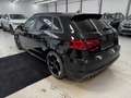 Audi A3 ambition*S Line*Automatik* Schwarz - thumbnail 6