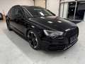 Audi A3 ambition*S Line*Automatik* Schwarz - thumbnail 3