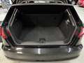 Audi A3 ambition*S Line*Automatik* Schwarz - thumbnail 7