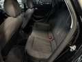 Audi A3 ambition*S Line*Automatik* Schwarz - thumbnail 8