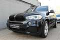 BMW X5 xDrive30d M Technic M Sport PANO STANDHEIZUNG Negro - thumbnail 1