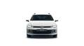 Volkswagen Golf Variant Golf VIII Variant Life 1.5 TSI HUD LED KAM APP Weiß - thumbnail 6