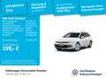 Volkswagen Golf Variant Golf VIII Variant Life 1.5 TSI HUD LED KAM APP Weiß - thumbnail 1