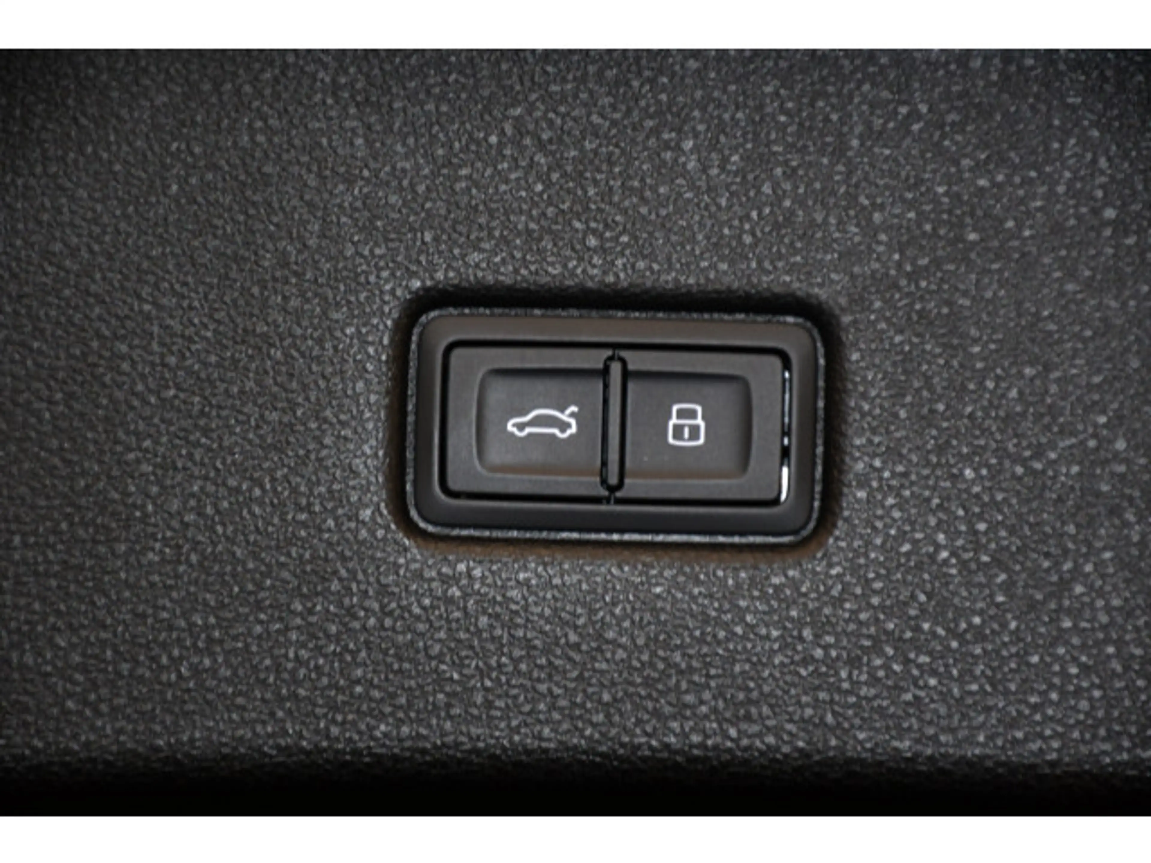 Audi Q5 40 TDI quattro S-tronic Pano/Tempo/ — photo 13