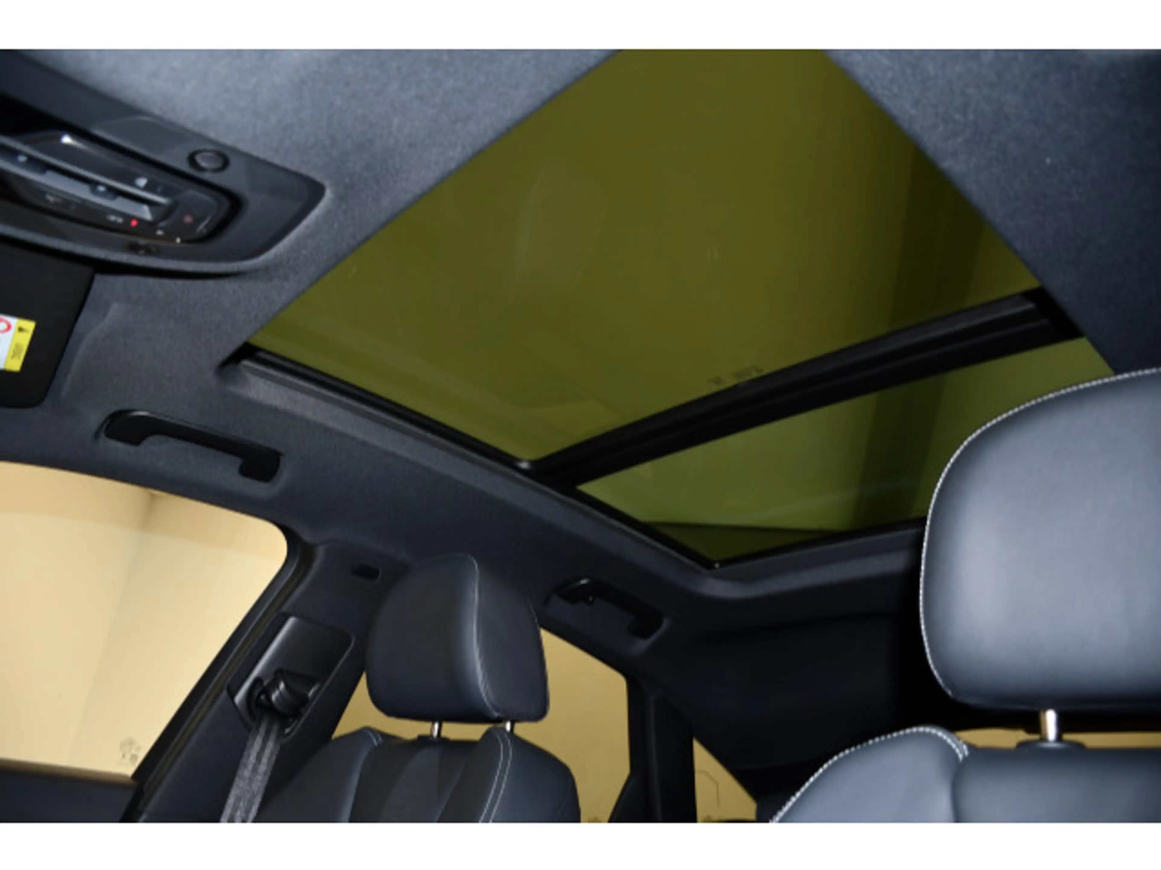 Audi Q5 40 TDI quattro S-tronic Pano/Tempo/ — photo 10
