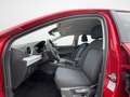 SEAT Ibiza 1.0 TSI DSG Road Edition Rood - thumbnail 8