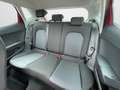 SEAT Ibiza 1.0 TSI DSG Road Edition Rood - thumbnail 12