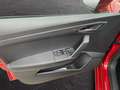 SEAT Ibiza 1.0 TSI DSG Road Edition Rood - thumbnail 7