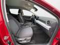 SEAT Ibiza 1.0 TSI DSG Road Edition Rood - thumbnail 14
