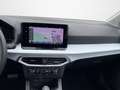 SEAT Ibiza 1.0 TSI DSG Road Edition Rood - thumbnail 11