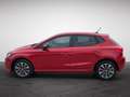 SEAT Ibiza 1.0 TSI DSG Road Edition Rood - thumbnail 4
