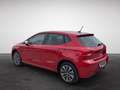 SEAT Ibiza 1.0 TSI DSG Road Edition Rood - thumbnail 5